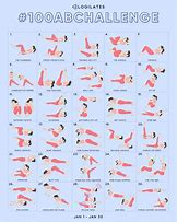 Image result for 30-Day AB Transformation