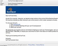Image result for Free Phone Scam Example