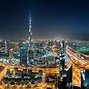 Image result for Saudi Arabia Dubai City Night