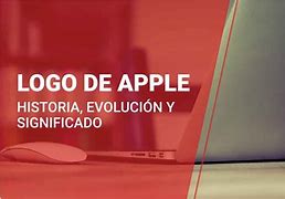 Image result for Apple Word Logo