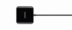 Image result for Samsung HDMI Adapter
