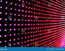 Image result for Shiny Red Screen