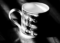 Image result for Tokyo University Mug