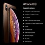 Image result for iPhone XR Plus Specs