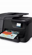 Image result for HP Fax Machine