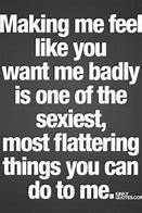 Image result for Flirty Gary Quotes
