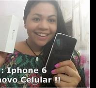 Image result for What GB iPhone 6
