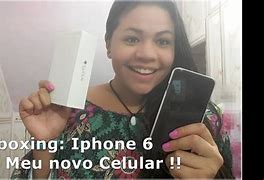 Image result for iPhone 6 Silver HD
