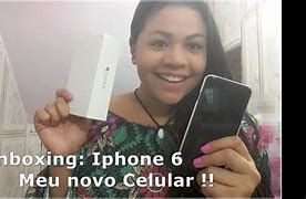 Image result for iPhone 6 Itim
