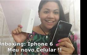Image result for iPhone 6 Normal