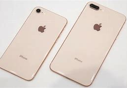 Image result for Iphoe 8 Rose Gold