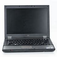 Image result for Dell E5410 Laptop