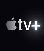 Image result for Apple TV Factory Reset