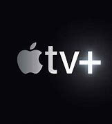 Image result for Apple TV Outline