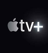 Image result for Apple TV Logo