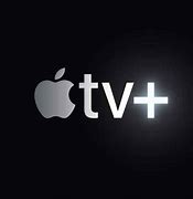 Image result for Restart Apple TV