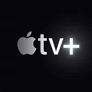 Image result for Apple TV Shows