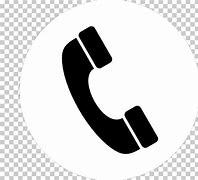 Image result for Telephone Logo Business Card