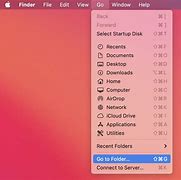 Image result for Apple Mac Big Screen