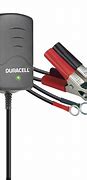 Image result for Duracell 8 Battery Charger