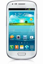 Image result for Samsung Telfonlar