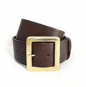 Image result for leather belts buckles