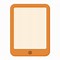 Image result for iPad Button SVG