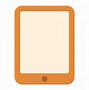 Image result for iPad Guide Icon