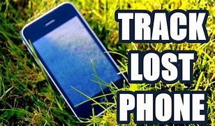 Image result for I Lost My Phone