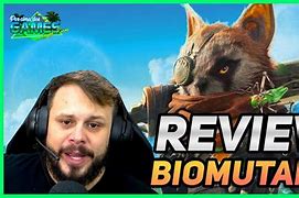 Image result for Best Breed in Biomutant