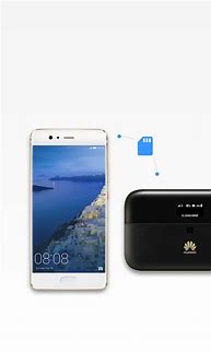 Image result for Huawei Mobile WiFi Pocket Router