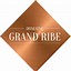 Image result for Grand' Ribe Cotes Rhone Vieilles Vignes