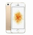 Image result for iPhones Used and Real