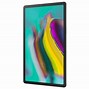 Image result for Samsung Tab S5e