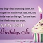 Image result for 55 Birthday Quotes