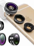 Image result for Best iPhone Lenses