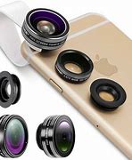 Image result for iPhone 4S Camera Lens