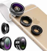 Image result for High Quality iPhone Camera Lens