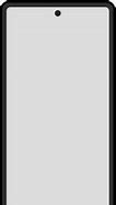 Image result for Pixel 6 Case