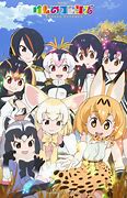 Image result for My Screen Anime