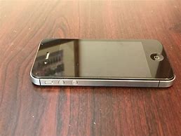 Image result for Sell iPhone 4 Model A1387