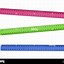 Image result for Free Stock Images Steel Ruler