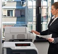 Image result for Office Printing