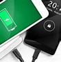 Image result for android charging cell