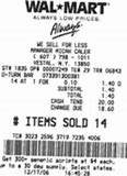 Image result for Verizon Wireless Receipt