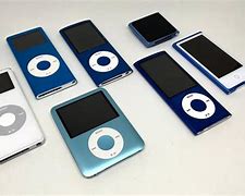 Image result for What Is the First iPod