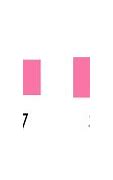Image result for Pink Tower Cards