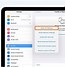 Image result for Volume Setting On iPad