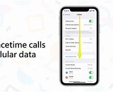 Image result for How to Make a FaceTime Call iPhone