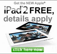 Image result for iPad 2 Back